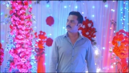 Advocate Anjali Awasthi - 19th September 2024